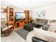 44 Baden Powell Avenue,, Leppington NSW 2179