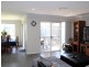 44 Baden Powell Avenue,, Leppington NSW 2179
