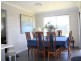 44 Baden Powell Avenue,, Leppington NSW 2179