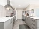 44 Baden Powell Avenue,, Leppington NSW 2179