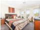 44 Baden Powell Avenue,, Leppington NSW 2179