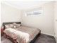 44 Baden Powell Avenue,, Leppington NSW 2179