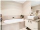 44 Baden Powell Avenue,, Leppington NSW 2179