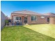44 Baden Powell Avenue,, Leppington NSW 2179
