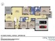 44 Baden Powell Avenue,, Leppington NSW 2179