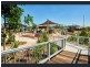 44 Baden Powell Avenue,, Leppington NSW 2179