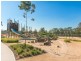 44 Baden Powell Avenue,, Leppington NSW 2179