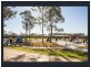 44 Baden Powell Avenue,, Leppington NSW 2179
