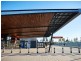 44 Baden Powell Avenue,, Leppington NSW 2179