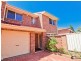 6/41-43 STATION STREET, Fairfield NSW 2165