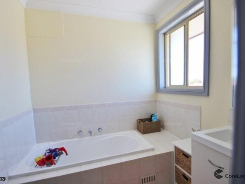 6/41-43 STATION STREET, Fairfield NSW 2165