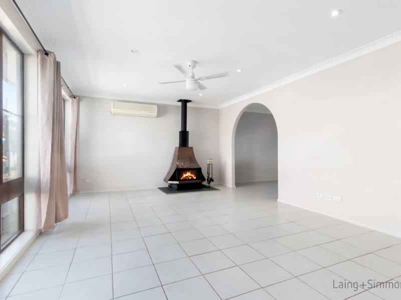 7 Canidius Street, Rosemeadow NSW 2560