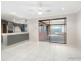 7 Canidius Street, Rosemeadow NSW 2560
