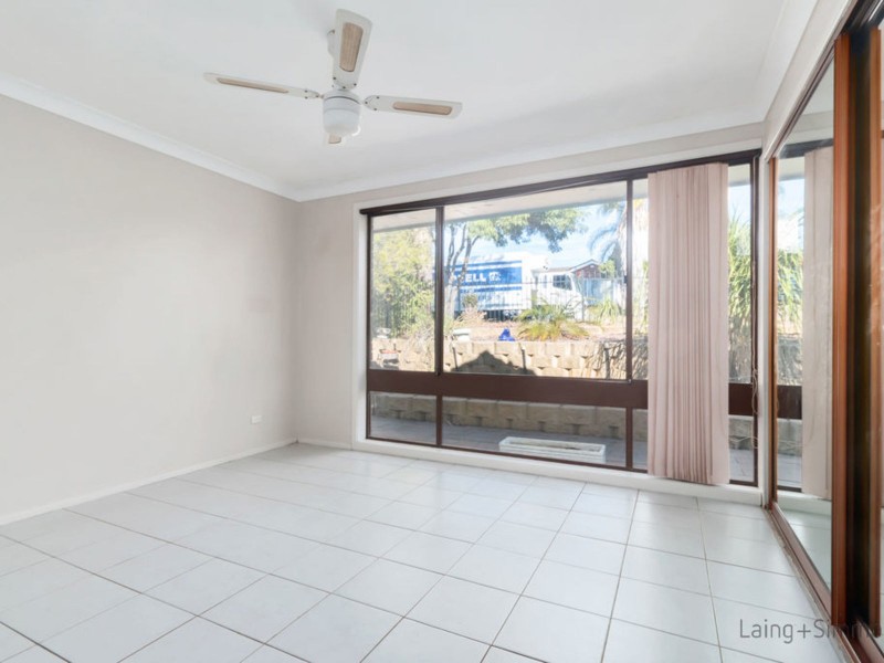 7 Canidius Street, Rosemeadow NSW 2560