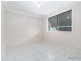 7 Canidius Street, Rosemeadow NSW 2560