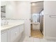 7 Canidius Street, Rosemeadow NSW 2560