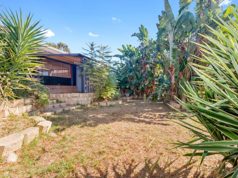 7 Canidius Street, Rosemeadow NSW 2560