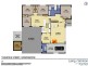 7 Canidius Street, Rosemeadow NSW 2560
