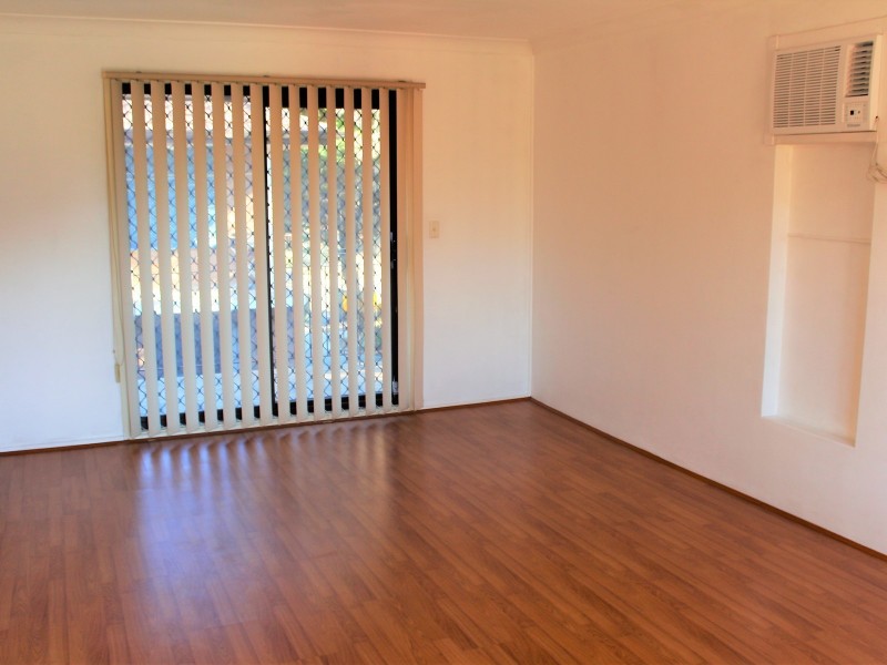 6/32 Railway Parade, Fairfield NSW 2165