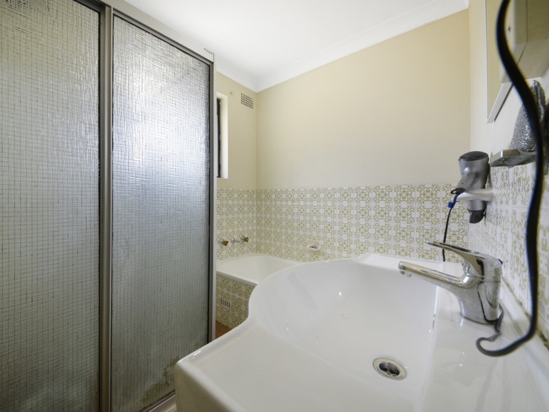 6/32 Railway Parade, Fairfield NSW 2165