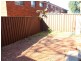 6/32 Railway Parade, Fairfield NSW 2165