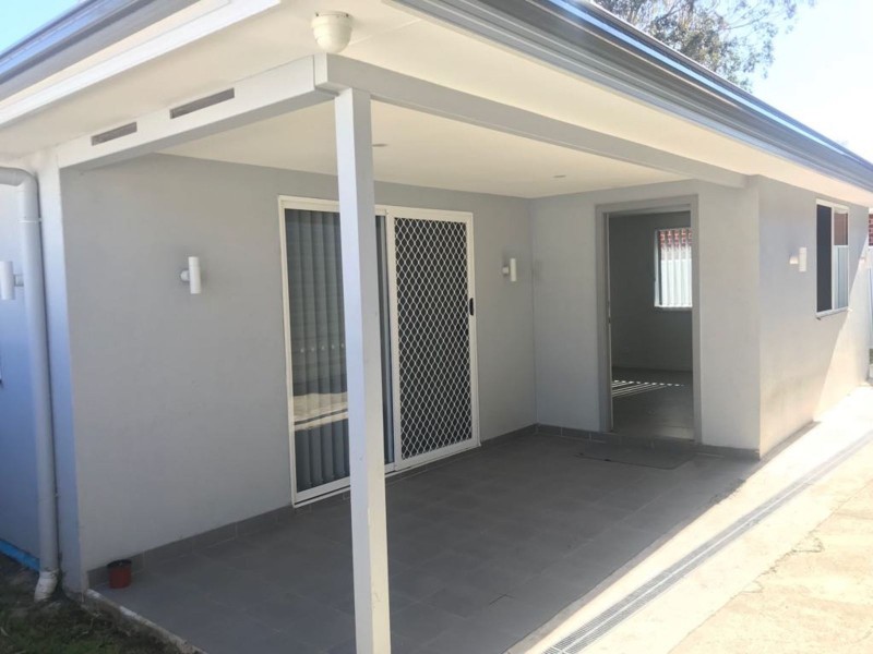 Fairfield West NSW 2165