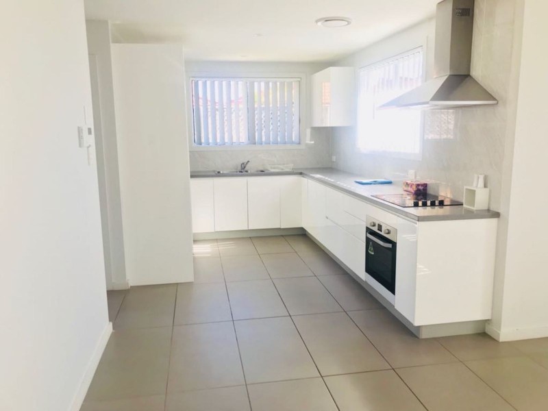 Fairfield West NSW 2165