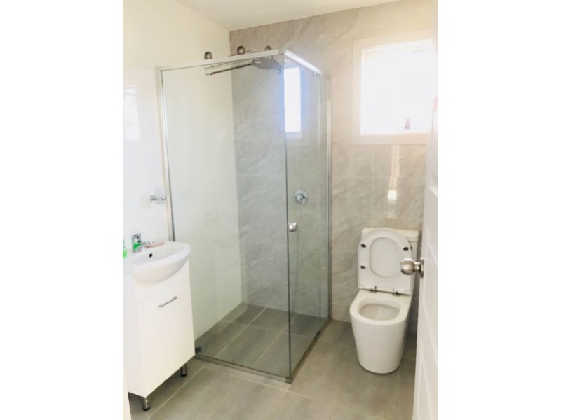 Fairfield West NSW 2165