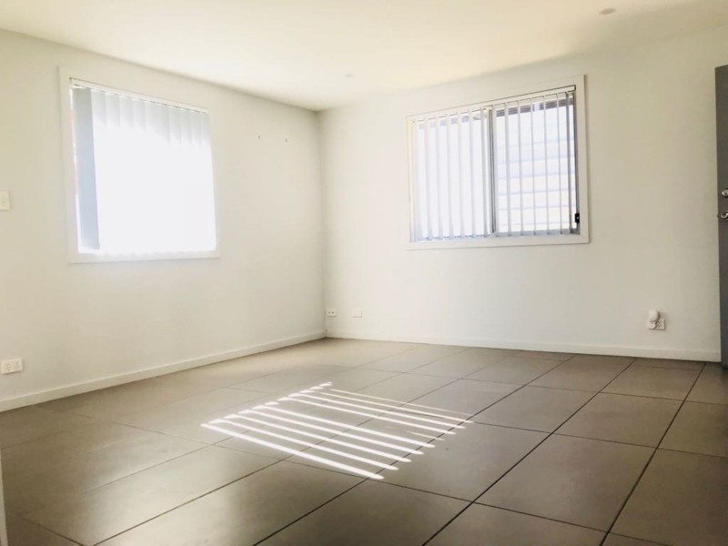 Fairfield West NSW 2165