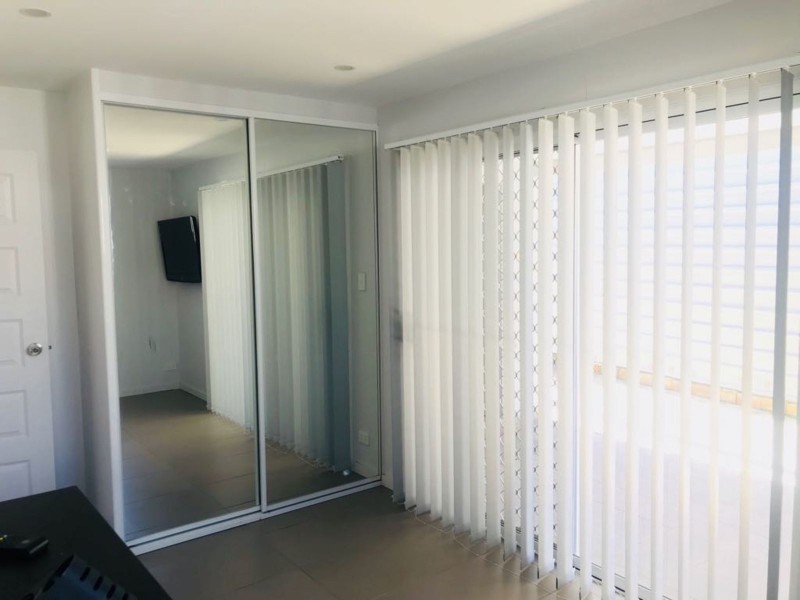 Fairfield West NSW 2165