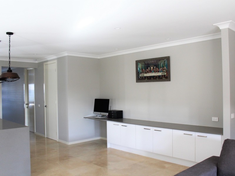 Lot 458 Fifteenth Avenue, Middleton Grange NSW 2171