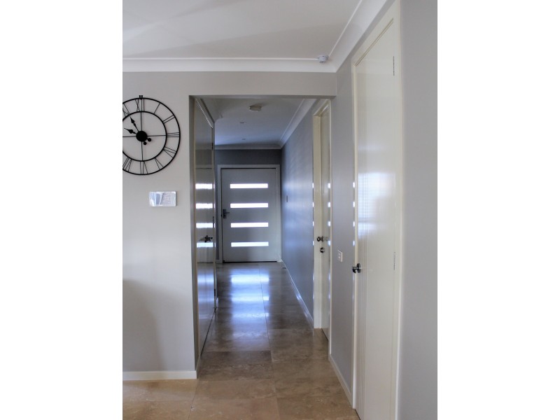 Lot 458 Fifteenth Avenue, Middleton Grange NSW 2171