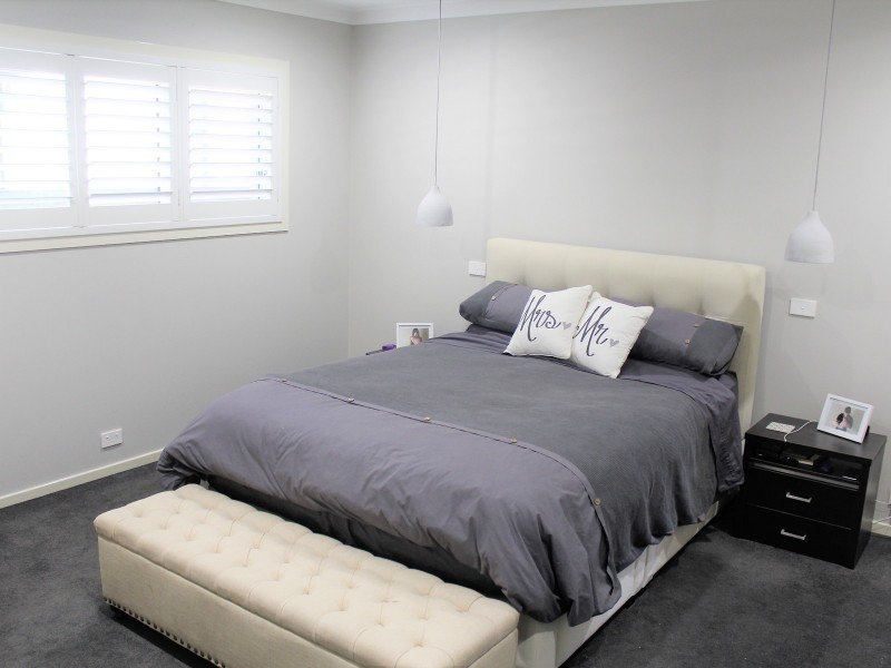 Lot 458 Fifteenth Avenue, Middleton Grange NSW 2171