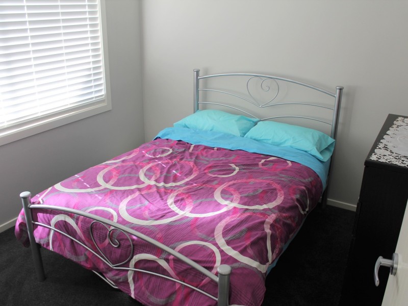 Lot 458 Fifteenth Avenue, Middleton Grange NSW 2171