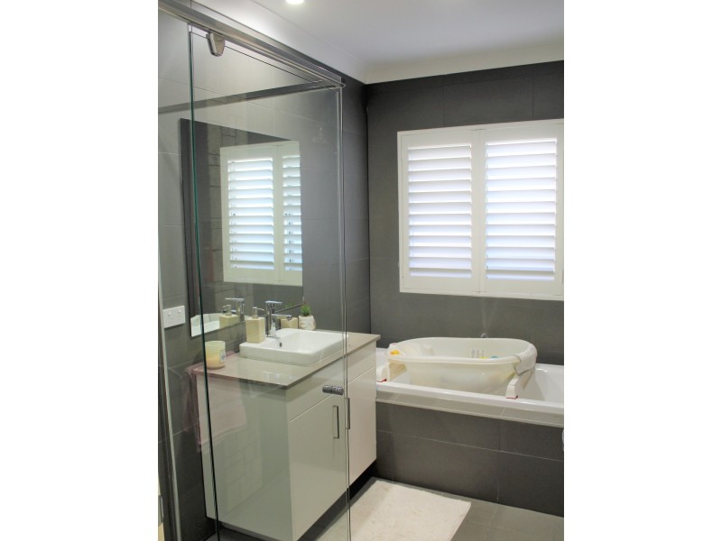 Lot 458 Fifteenth Avenue, Middleton Grange NSW 2171