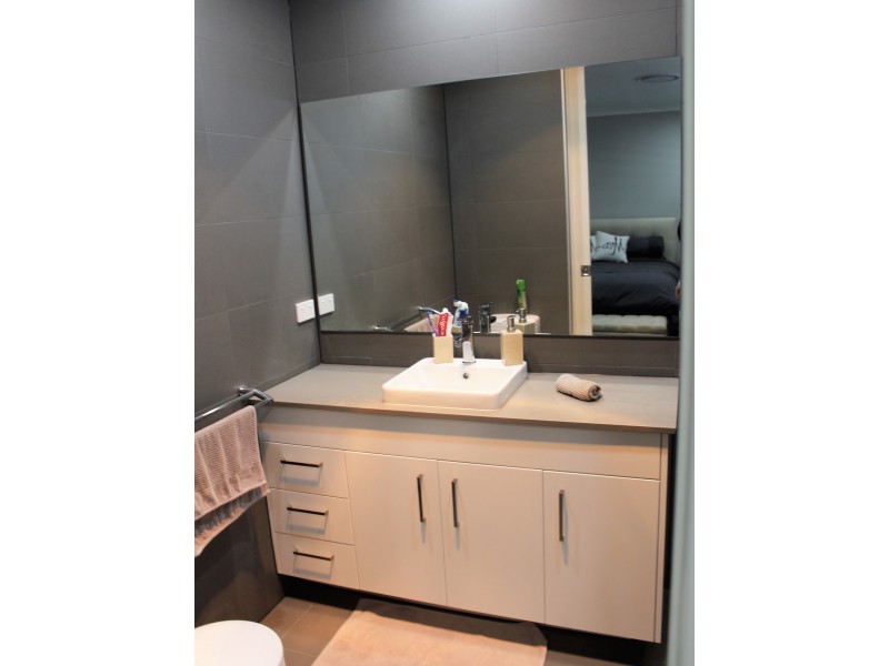 Lot 458 Fifteenth Avenue, Middleton Grange NSW 2171