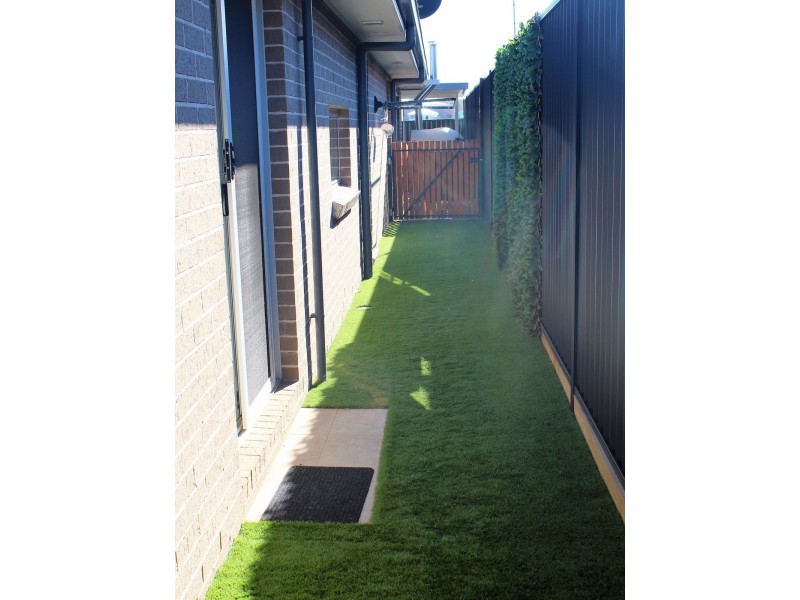 Lot 458 Fifteenth Avenue, Middleton Grange NSW 2171