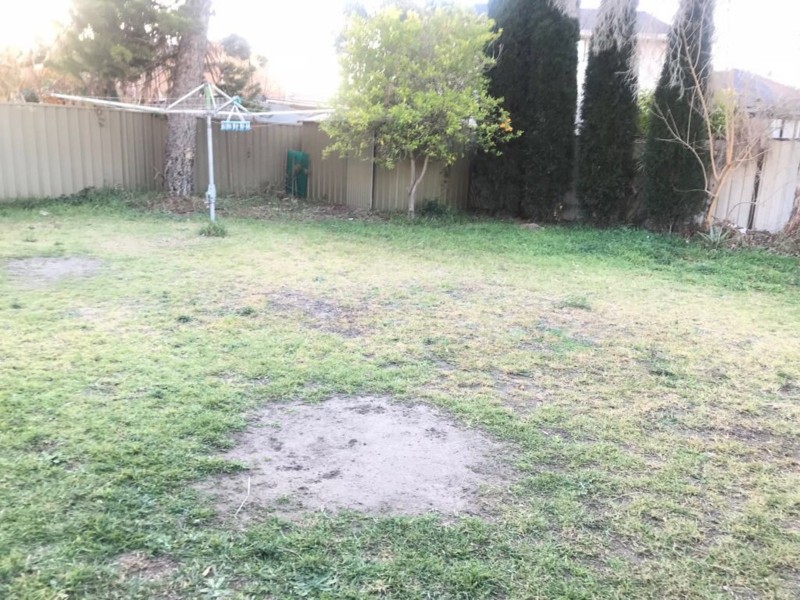 43 Innisfail Rd, Wakeley NSW 2176