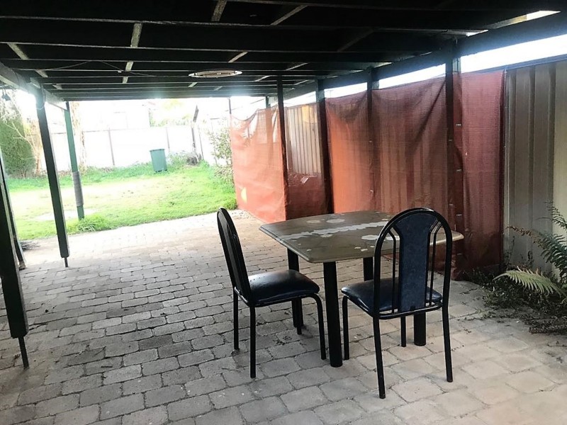 43 Innisfail Rd, Wakeley NSW 2176