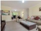 7-/41-43 STANBROOK STREET, Fairfield Heights NSW 2165
