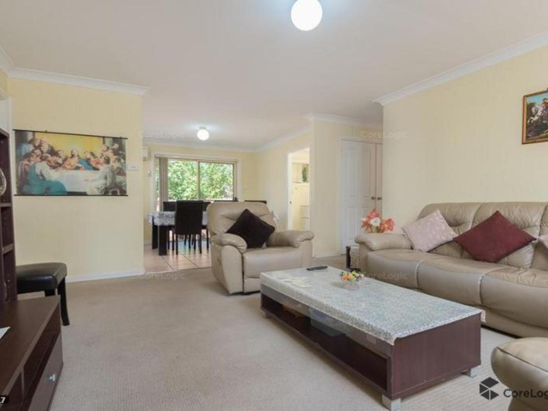 7-/41-43 STANBROOK STREET, Fairfield Heights NSW 2165