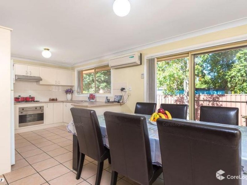 7-/41-43 STANBROOK STREET, Fairfield Heights NSW 2165