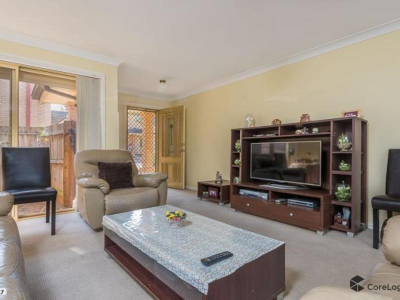 7-/41-43 STANBROOK STREET, Fairfield Heights NSW 2165