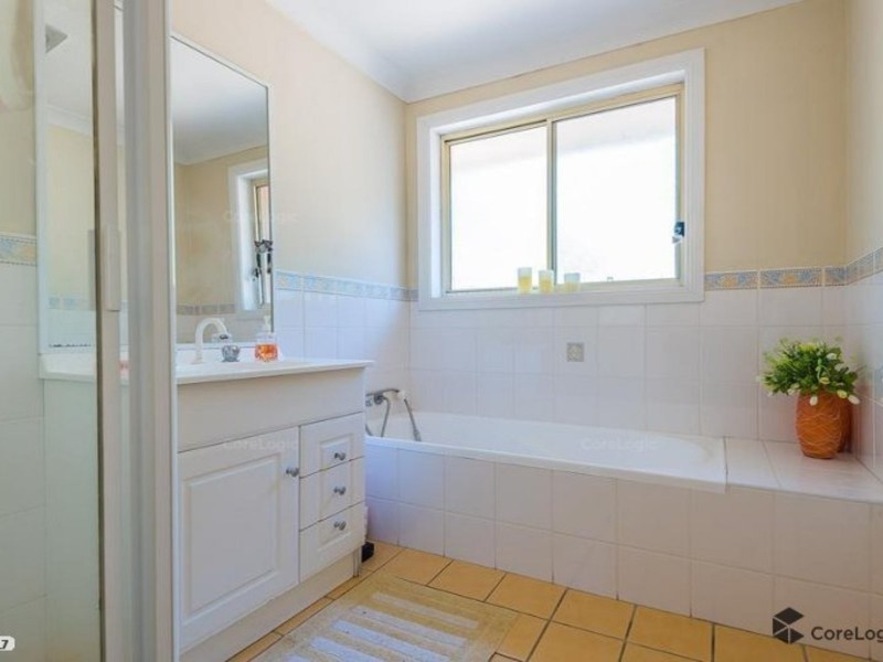 7-/41-43 STANBROOK STREET, Fairfield Heights NSW 2165