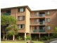 50/3-5 Atkinson Street, Liverpool NSW 2170