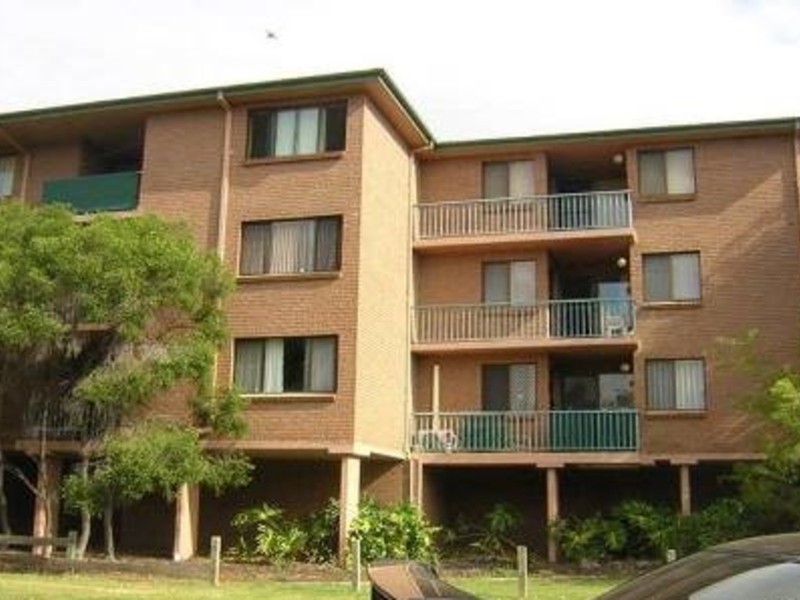 50/3-5 Atkinson Street, Liverpool NSW 2170