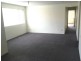 50/3-5 Atkinson Street, Liverpool NSW 2170