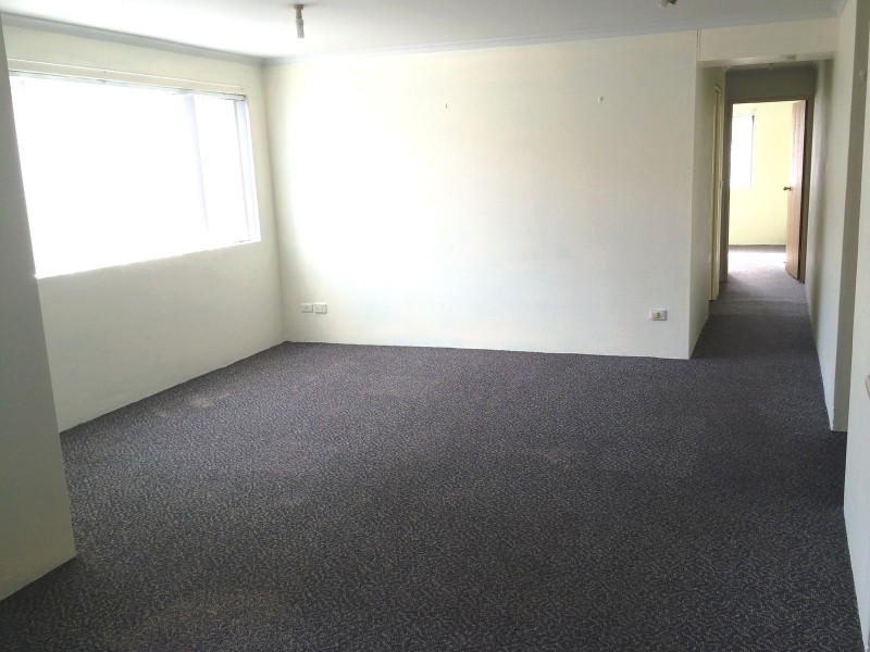 50/3-5 Atkinson Street, Liverpool NSW 2170