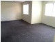 50/3-5 Atkinson Street, Liverpool NSW 2170