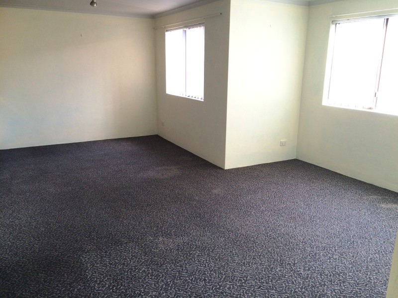 50/3-5 Atkinson Street, Liverpool NSW 2170